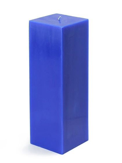 Pillar Candles for Every Occasion photo 15