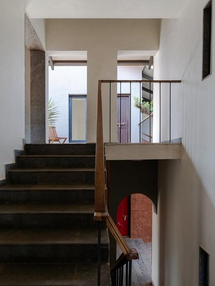 Additional Work photo 69