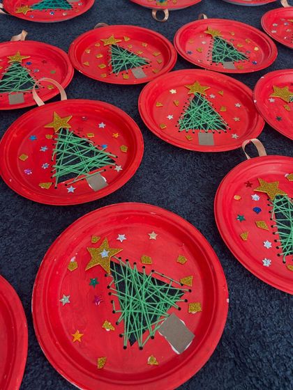 Holiday & Festive Fun photo 12