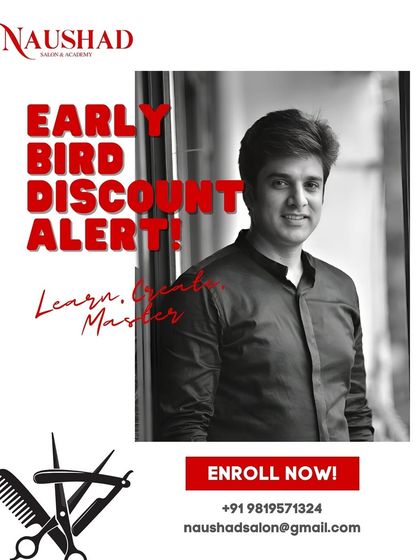 Enroll Now: Courses & Offers photo 25