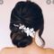 Shruthi