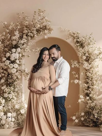 Couples & Partners photo 14