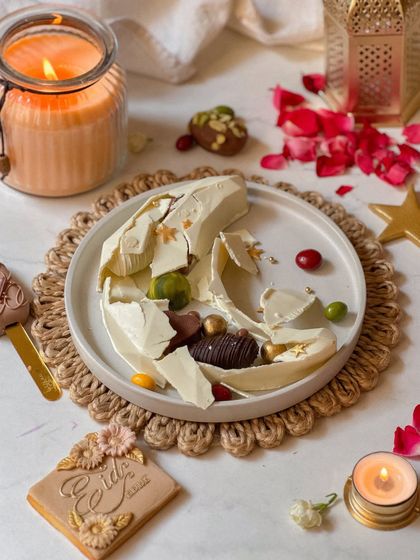 Eid Mubarak Celebrations photo 3