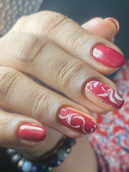 A Bit of Everything photo 60