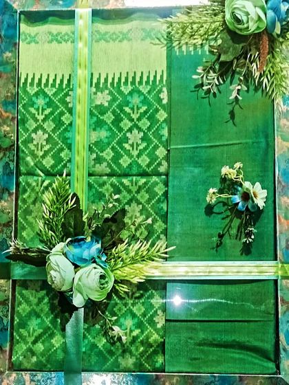 Custom Gift Hampers & Baskets photo 28