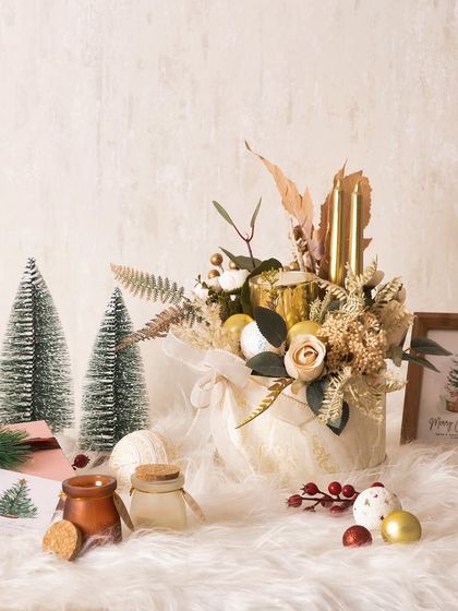 Christmas Collection photo 29