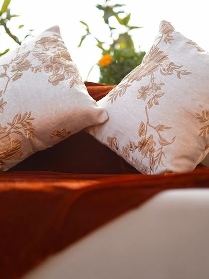 Wedding Decor Company - Wedding Event Design & Decor Bohemian & Rustic Charm photo 18