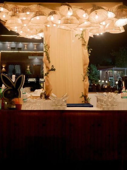 Milestone Birthdays & Anniversaries photo 8