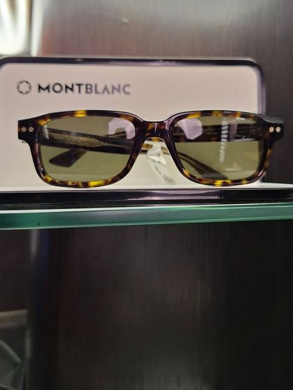 Brand Storytelling: Tech, Auto & Luxury photo 11