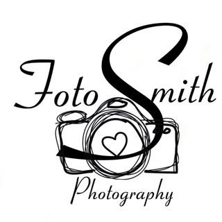 Fotosmith Photography