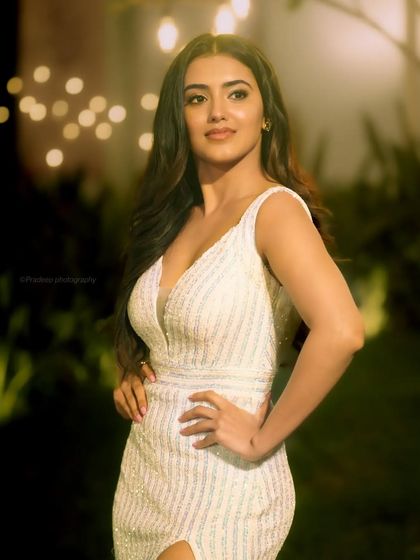 Pradeep Photography - Portrait & Portfolio Photography Actor & Model Portfolios photo 56