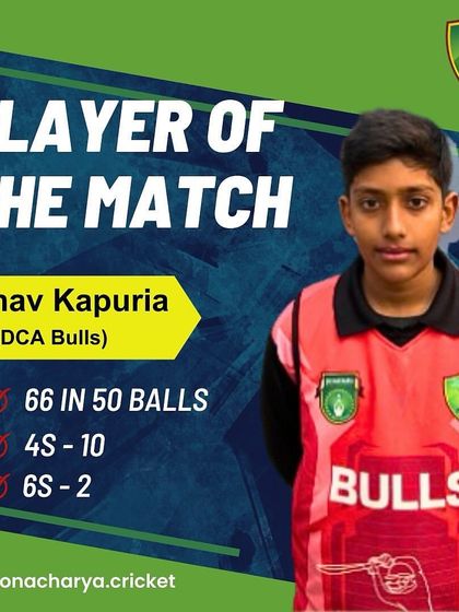 Celebrating Our Champions photo 21