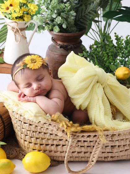 Magical Themed Adventures photo 17