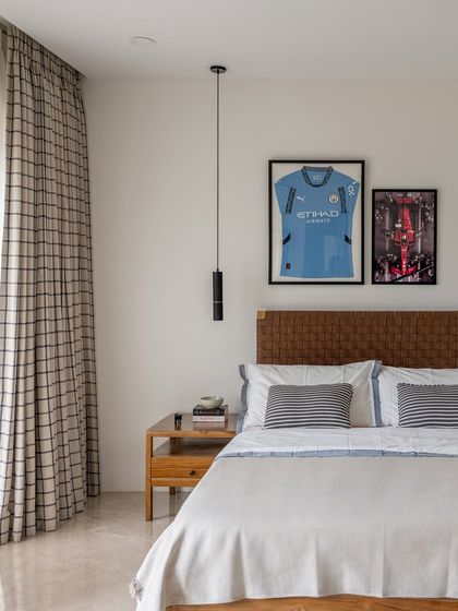 Weespaces - Full-Service Residential Interior Design The Rio Home: Reinvented English Eclectic photo 20