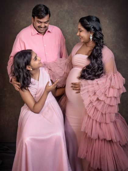 Maternity Journeys photo 9