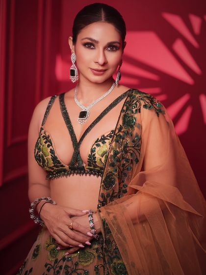 Contemporary Western & Glamour Shoots photo 20