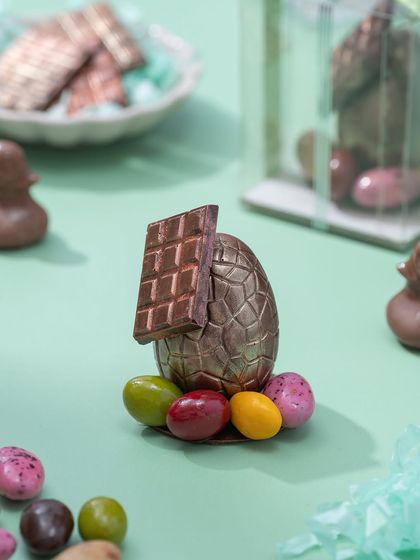 Gifts for Every Occasion photo 60