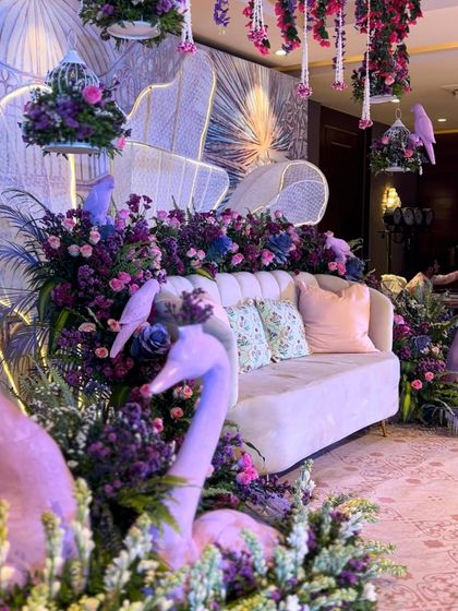 The Art of Detail photo 55