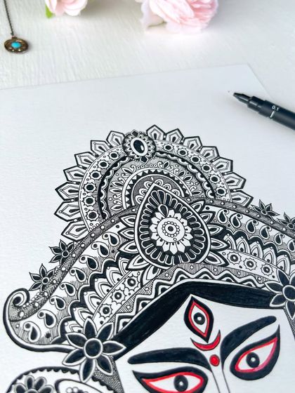 Portraits, Pride & Tributes photo 11