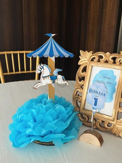 Fun, Games & Splashes photo 33