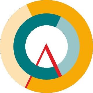 DCA Architecture and Design