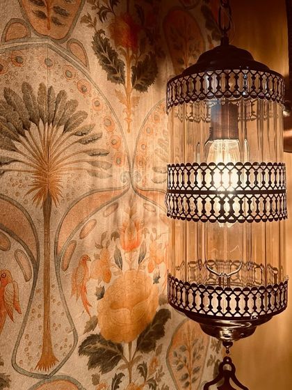 Timeless Indian Karigari photo 8