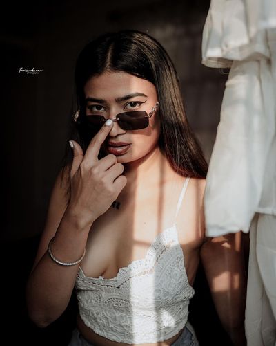 Fashion Photography