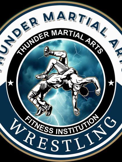 Thunder Martial Arts - Fitness & Weight Loss Boxing & Wrestling Fundamentals photo 4