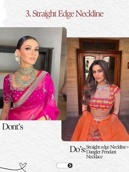 Accessories: The Finishing Touches photo 7