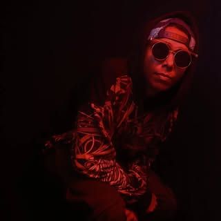 DJ G-Glock