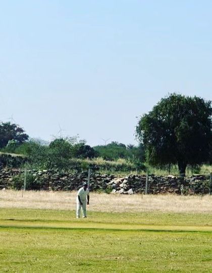 Magadi Cricket Academy - Competitive Match Exposure & Tours Competitive Tour Experience photo 36