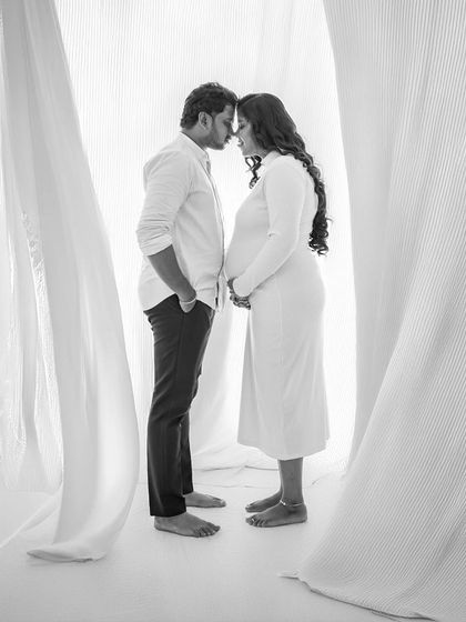 Couple & Family Sessions photo 12