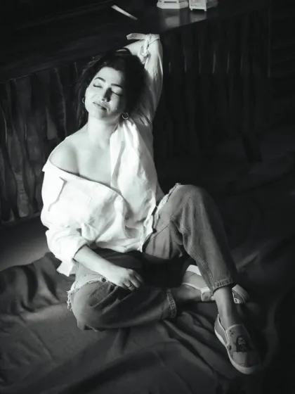 Actor & Model Portfolios photo 5