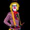 DR Carnival Performers