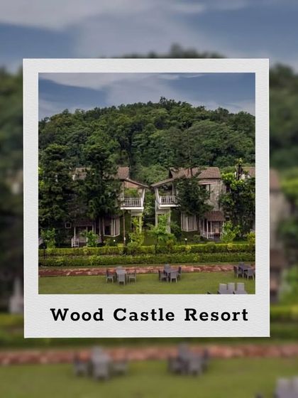 Destination Weddings: Hills, Palaces & Beaches photo 17