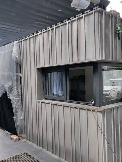 Architectural Styles & Details photo 3