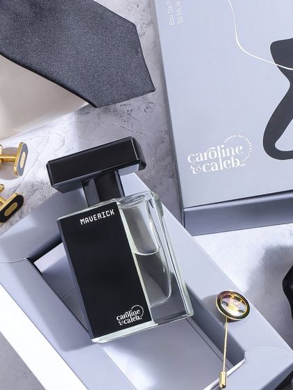 SlickPix - Branding & Advertising Visuals Beauty, Skincare & Wellness photo 75