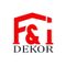 F&I Dekor