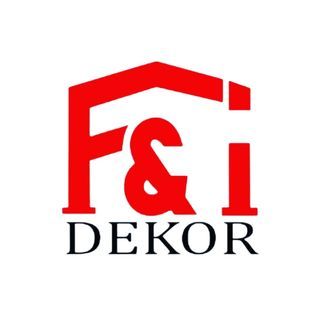 F&I Dekor