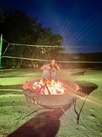 Discovery Village Resorts - Corporate & Group Outings Corporate Team Building & Group Fun photo 11