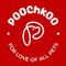 Poochkoo