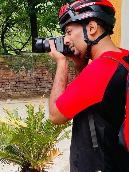 Weekend Cycling Crew photo 26