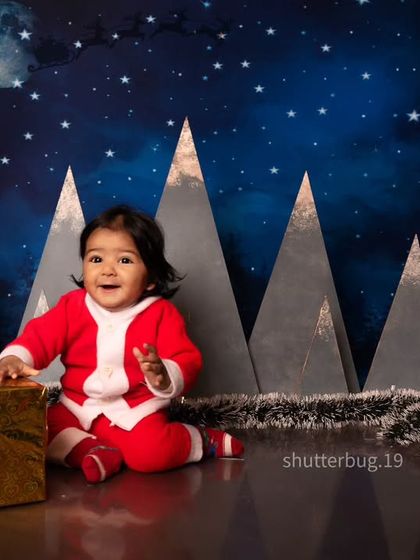 Festive & Cultural Celebrations photo 24