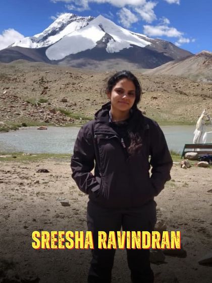 On Top of the World: Everest, Lhotse & Our Legendary Climbers photo 47