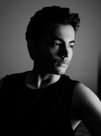 Model & Actor Portfolios