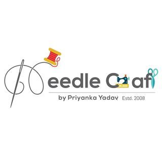 Needle Craft