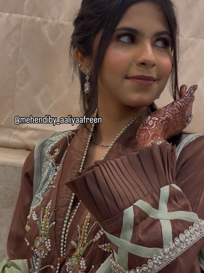 The Stain Reveal: Our Deep Maroon Guarantee photo 26