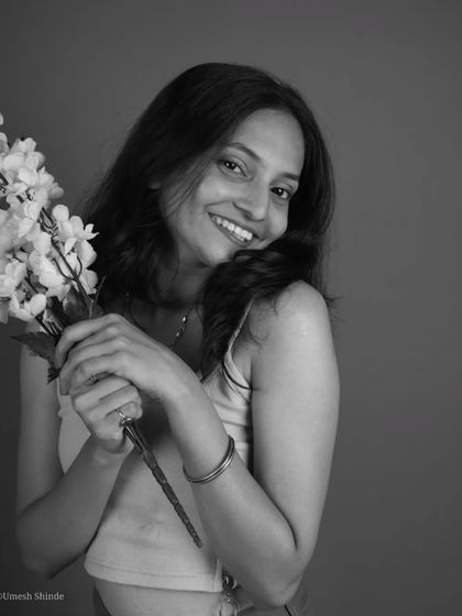 Personal & Lifestyle Portraits photo 19