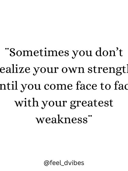 Feelics - 1-on-1 Personal Training & Coaching Daily Motivation & Wisdom photo 10