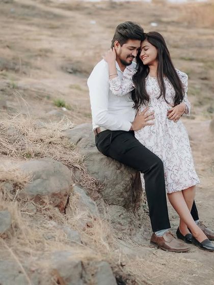 Romance in Nature photo 41